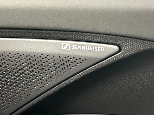 CUPRA Terramar - Afbeelding 29 van 30