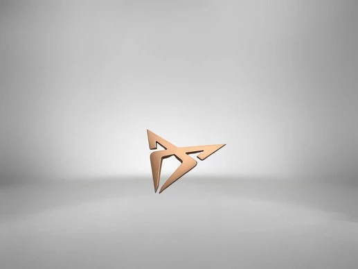 CUPRA Terramar - Afbeelding 30 van 30