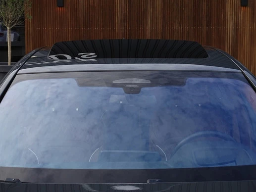 BMW 7 Serie - Afbeelding 12 van 30