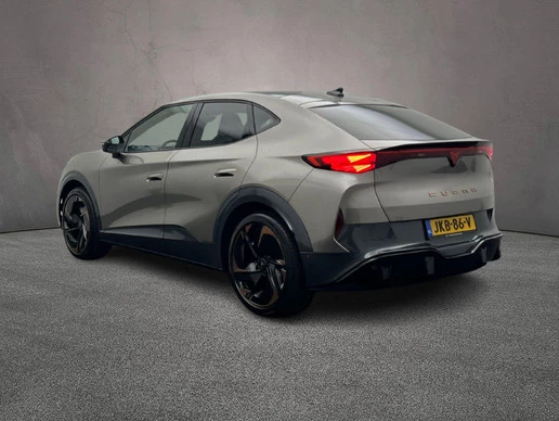 CUPRA Tavascan - Afbeelding 3 van 30