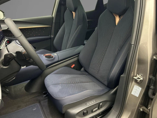 CUPRA Tavascan - Afbeelding 5 van 30