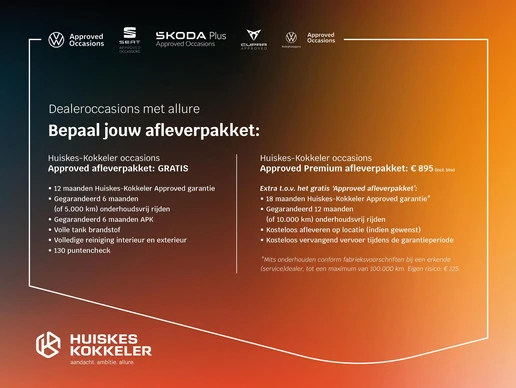 CUPRA Tavascan - Afbeelding 7 van 30