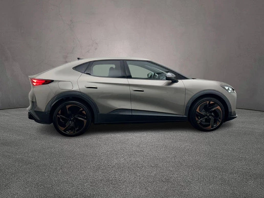 CUPRA Tavascan - Afbeelding 10 van 30