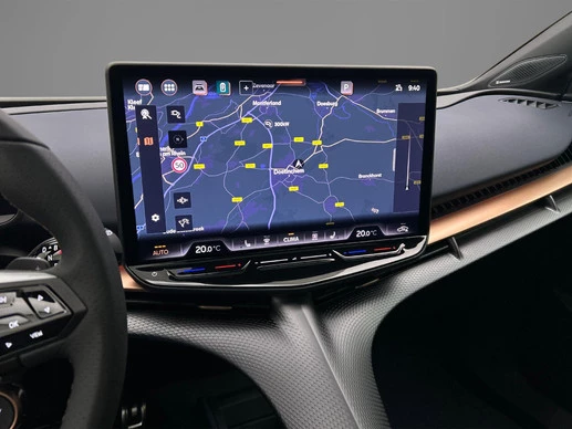 CUPRA Tavascan - Afbeelding 15 van 30