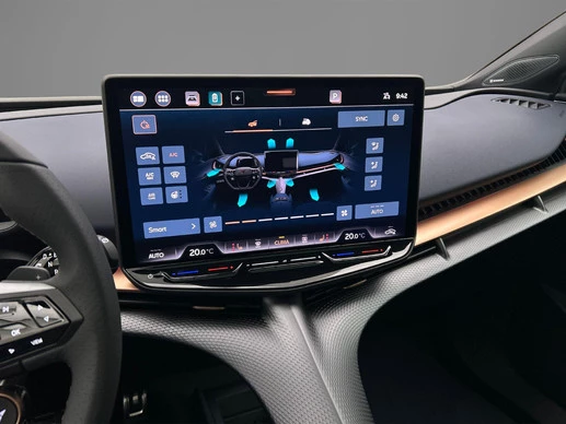 CUPRA Tavascan - Afbeelding 19 van 30