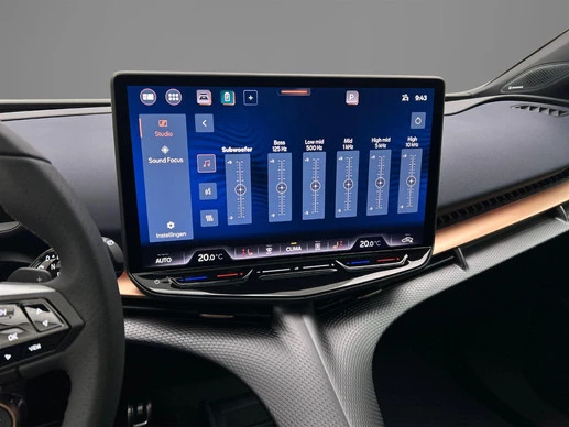 CUPRA Tavascan - Afbeelding 20 van 30