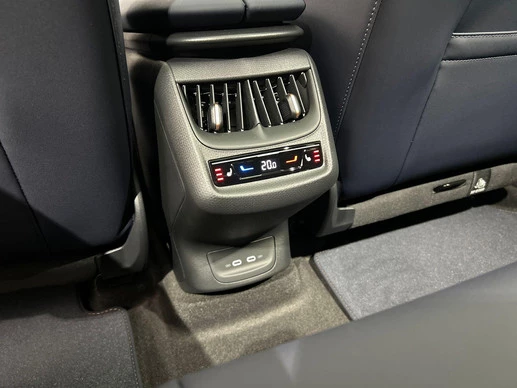 CUPRA Tavascan - Afbeelding 22 van 30