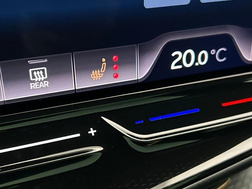 CUPRA Tavascan - Afbeelding 23 van 30