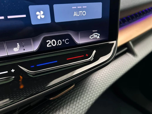 CUPRA Tavascan - Afbeelding 24 van 30