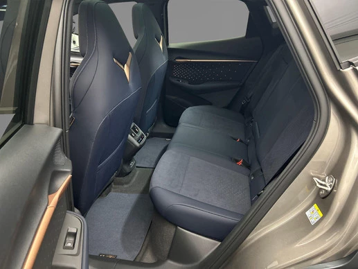 CUPRA Tavascan - Afbeelding 25 van 30