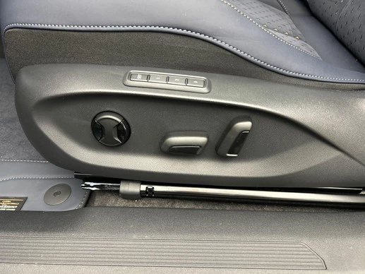 CUPRA Tavascan - Afbeelding 26 van 30