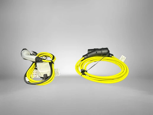 CUPRA Tavascan - Afbeelding 29 van 30