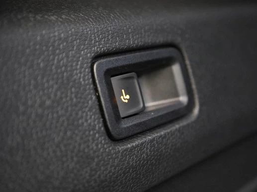 Volkswagen ID. Buzz Cargo - Afbeelding 10 van 30