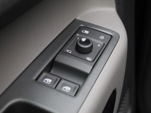 Volkswagen ID. Buzz Cargo - Afbeelding 11 van 30