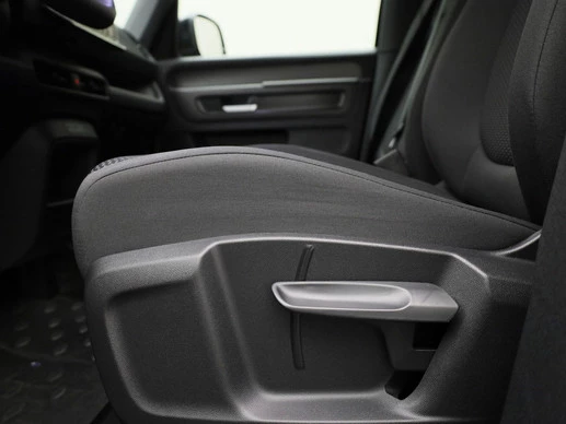 Volkswagen ID. Buzz Cargo - Afbeelding 13 van 30