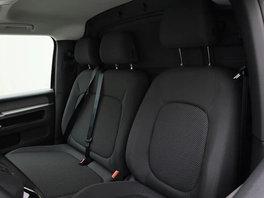 Volkswagen ID. Buzz Cargo - Afbeelding 14 van 30