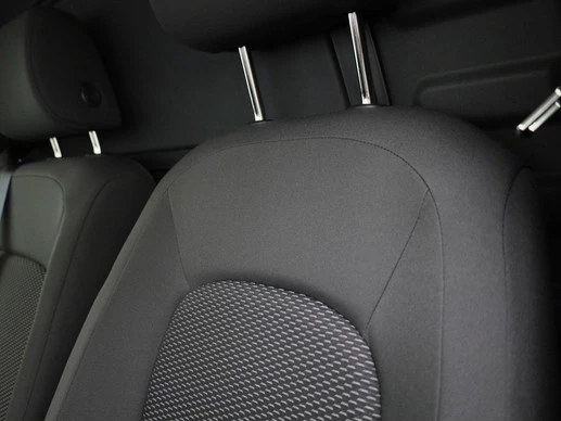 Volkswagen ID. Buzz Cargo - Afbeelding 15 van 30