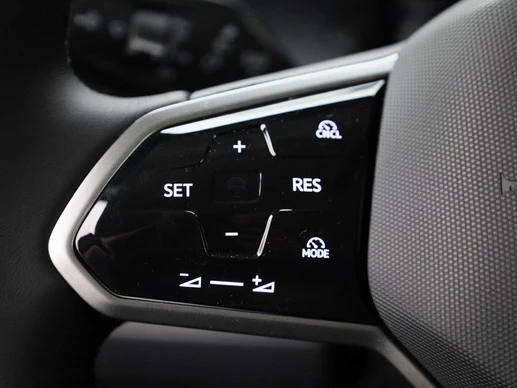 Volkswagen ID. Buzz Cargo - Afbeelding 16 van 30