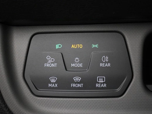 Volkswagen ID. Buzz Cargo - Afbeelding 17 van 30