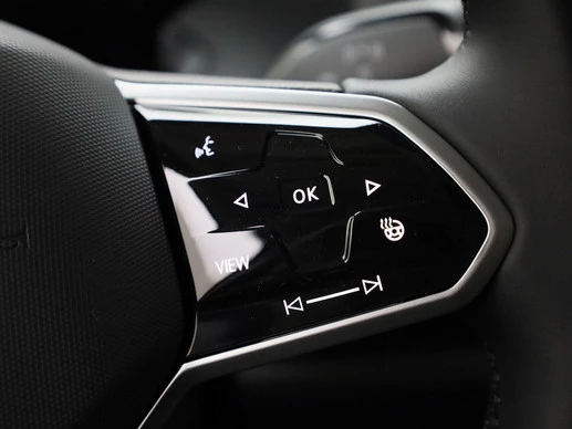 Volkswagen ID. Buzz Cargo - Afbeelding 18 van 30