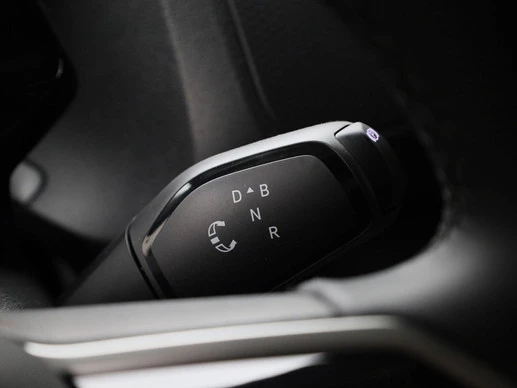 Volkswagen ID. Buzz Cargo - Afbeelding 19 van 30