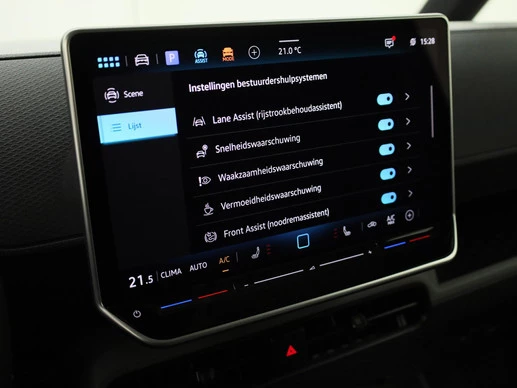 Volkswagen ID. Buzz Cargo - Afbeelding 26 van 30