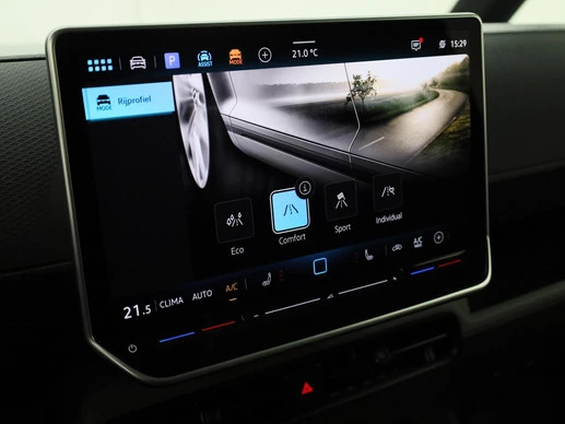 Volkswagen ID. Buzz Cargo - Afbeelding 28 van 30