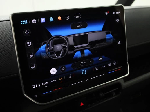 Volkswagen ID. Buzz Cargo - Afbeelding 29 van 30