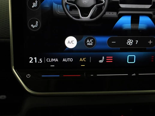 Volkswagen ID. Buzz Cargo - Afbeelding 30 van 30