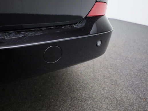 Volkswagen e-Transporter - Afbeelding 9 van 30