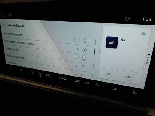 Volkswagen e-Transporter - Afbeelding 17 van 30