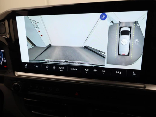 Volkswagen e-Transporter - Afbeelding 22 van 30