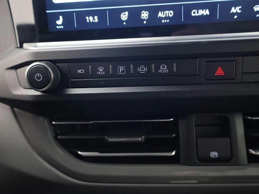 Volkswagen e-Transporter - Afbeelding 23 van 30