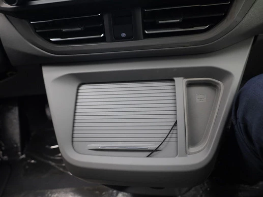 Volkswagen e-Transporter - Afbeelding 24 van 30