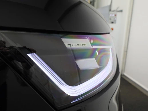 Volkswagen e-Transporter - Afbeelding 26 van 30