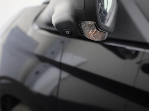 Volkswagen e-Transporter - Afbeelding 29 van 30