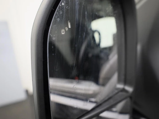 Volkswagen e-Transporter - Afbeelding 30 van 30