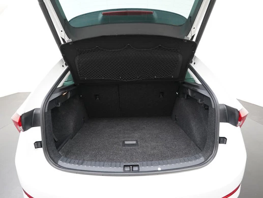 Škoda Scala - Afbeelding 24 van 30