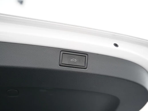 Škoda Scala - Afbeelding 25 van 30