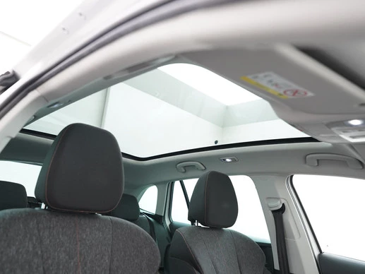 Škoda Scala - Afbeelding 28 van 30