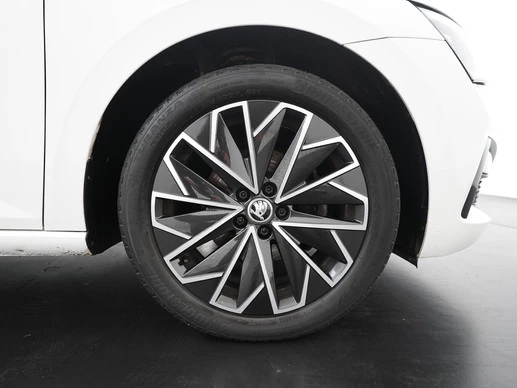 Škoda Scala - Afbeelding 29 van 30