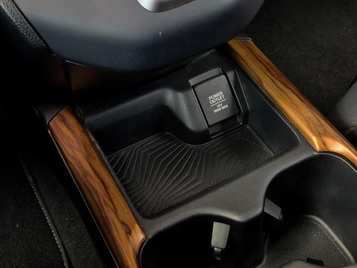 Honda CR-V - Afbeelding 18 van 30