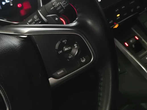 Honda CR-V - Afbeelding 19 van 30