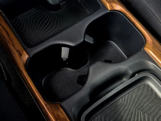 Honda CR-V - Afbeelding 20 van 30