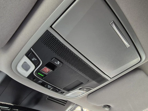 Honda CR-V - Afbeelding 23 van 30