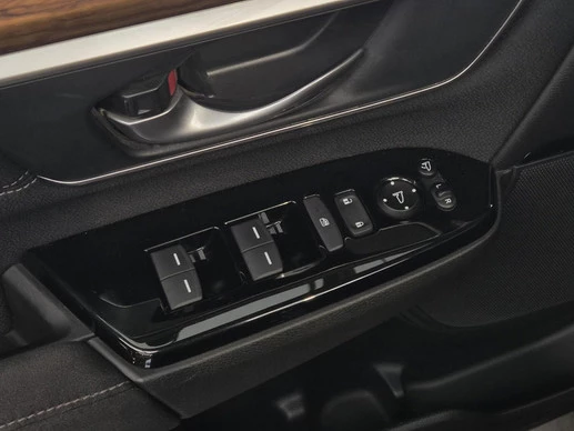 Honda CR-V - Afbeelding 28 van 30