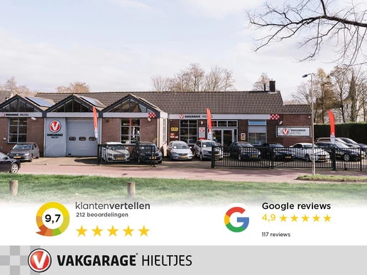 BMW 1 Serie - Afbeelding 3 van 30