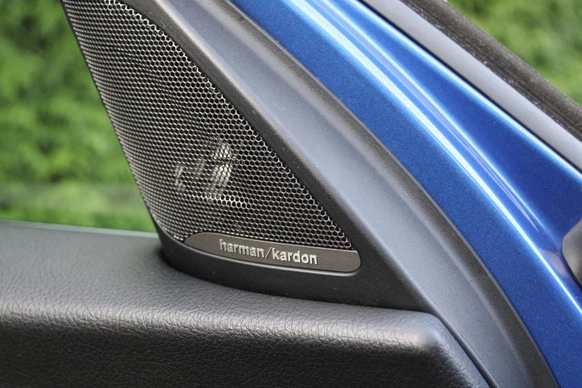 BMW 1 Serie - Afbeelding 19 van 30