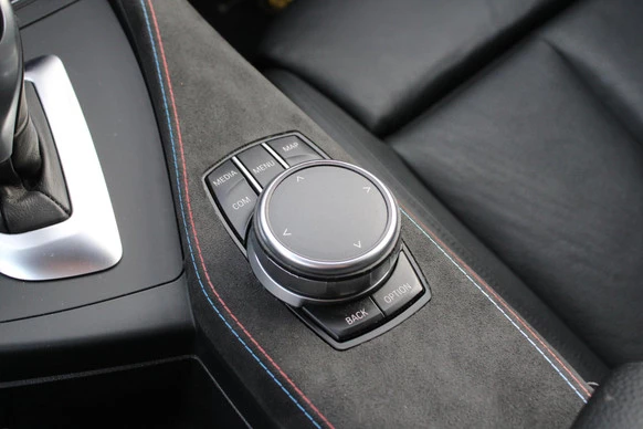 BMW 1 Serie - Afbeelding 20 van 30