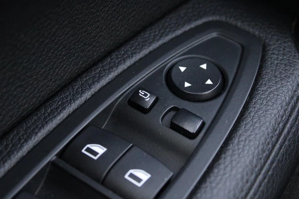 BMW 1 Serie - Afbeelding 29 van 30